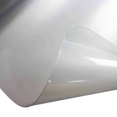 Imagen de producto 7