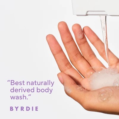 Imagen de producto 3