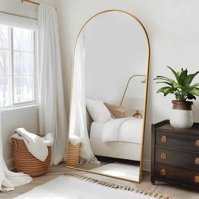 Immagine del prodotto 1