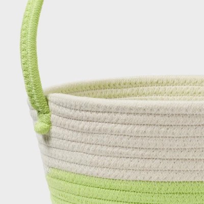 Imagen de producto 3