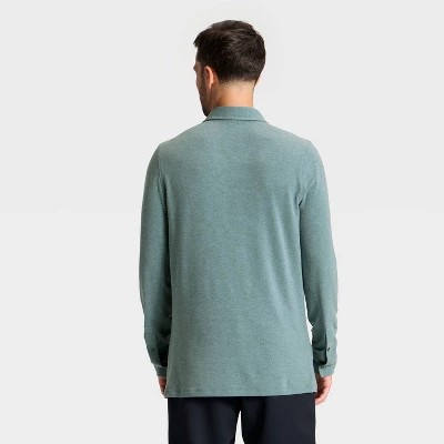 Imagen de producto 2