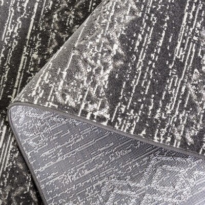 Imagen de producto 6