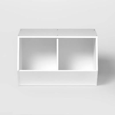 Imagen de producto 1