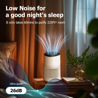 Imagen de producto 6