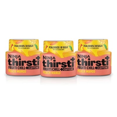 Imagen de producto 1