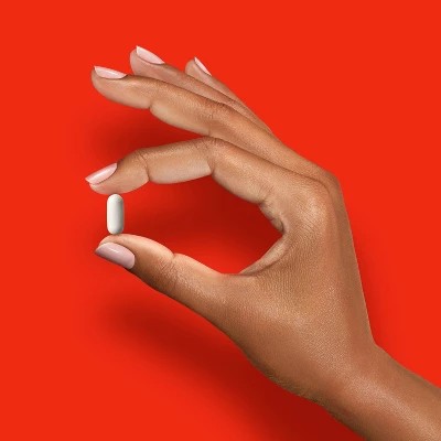 Immagine del prodotto 2