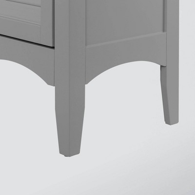 Imagen de producto 5