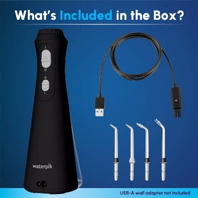 Imagen de producto 5