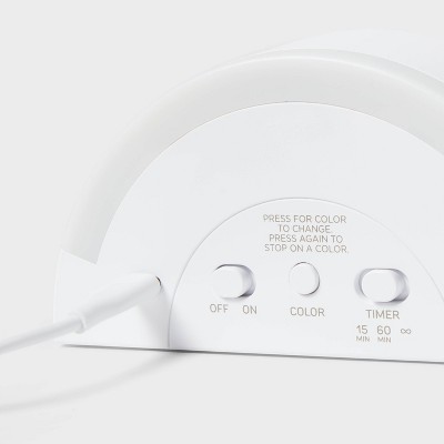 Imagen de producto 4