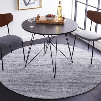 Imagen de producto 2