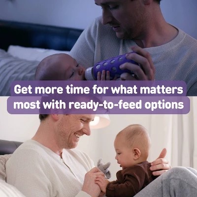 Imagen de producto 5