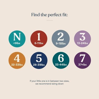 Imagen de producto 7