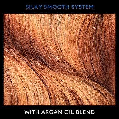 Imagen de producto 7