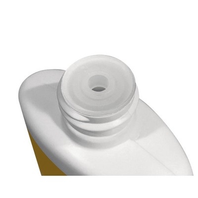 Imagen de producto 4