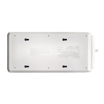 Imagen de producto 3