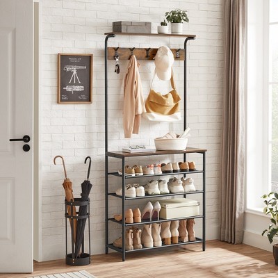 Imagen de producto 1