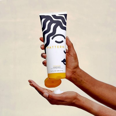 Immagine del prodotto 3