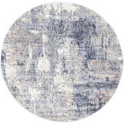 Imagen de producto 1