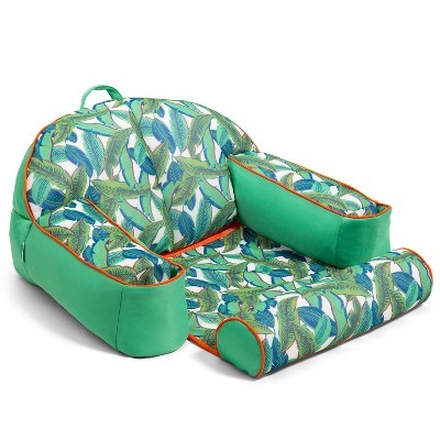 Imagen de producto 1