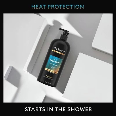 Imagen de producto 5