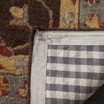 Imagen de producto 3