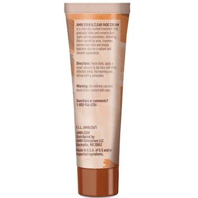 Imagen de producto 4