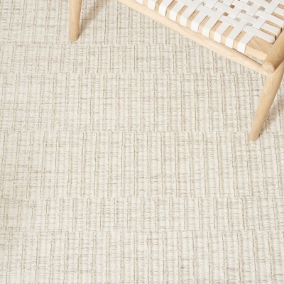 Imagen de producto 6