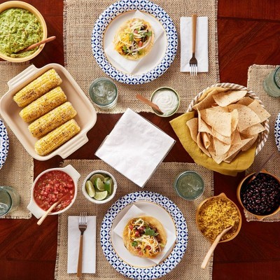 Imagen de producto 5