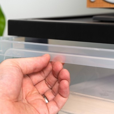 Imagen de producto 7