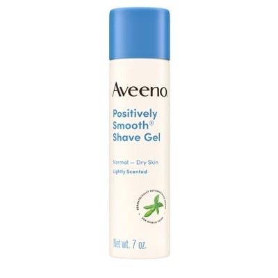 Imagen de producto 1