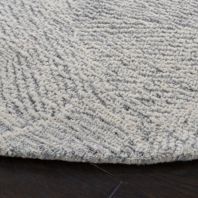 Imagen de producto 3