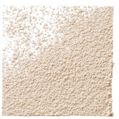 Immagine del prodotto 4