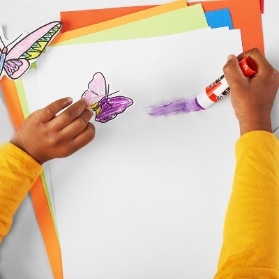 Imagen de producto 4