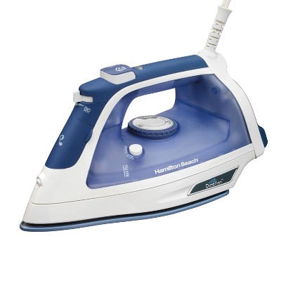 Imagen de producto 1