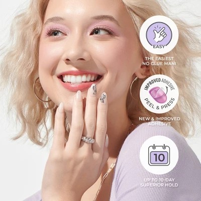 Imagen de producto 4