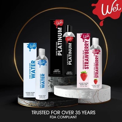 Imagen de producto 7