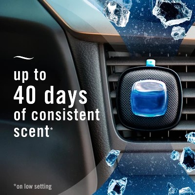 Imagen de producto 6