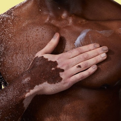 Immagine del prodotto 2