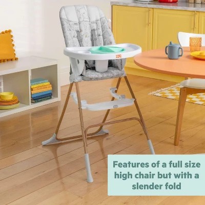 Imagen de producto 7