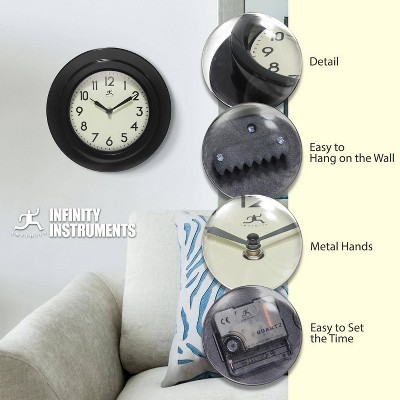 Imagen de producto 4