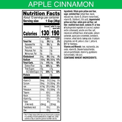 Imagen de producto 6