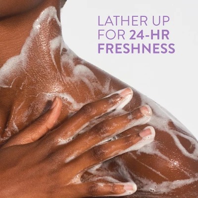 Imagen de producto 7