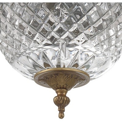 Imagen de producto 6