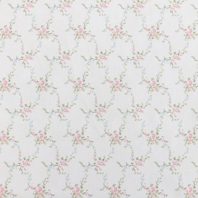 Immagine del prodotto 4