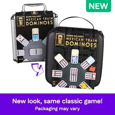 Imagen de producto 5