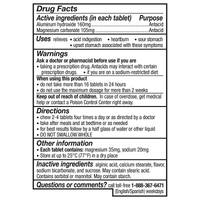 Imagen de producto 2