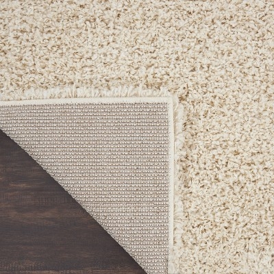 Imagen de producto 4