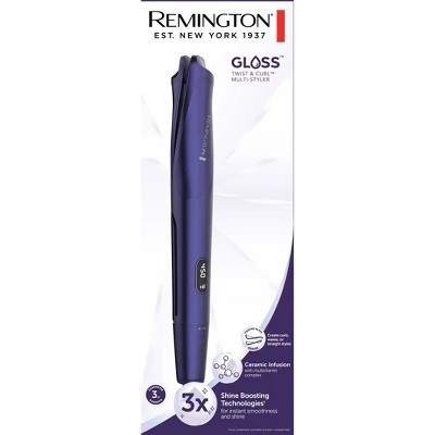 Imagen de producto 4