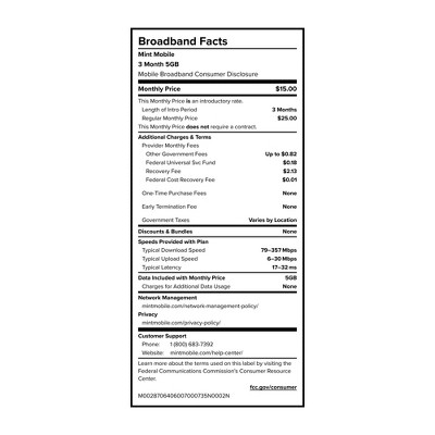 Imagen de producto 5