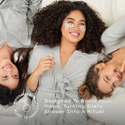 Imagen de producto 5